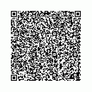 vCard 73474124178