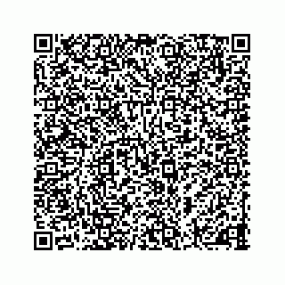 vCard 73474124182