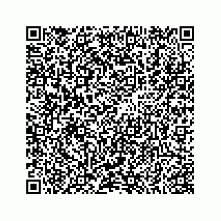 vCard 73474124187
