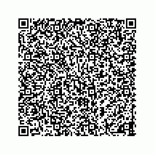 vCard 73474124191