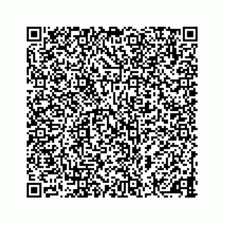 vCard 73474124206