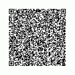 vCard 73474124207