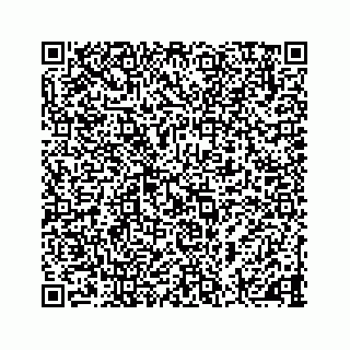 vCard 73474124232