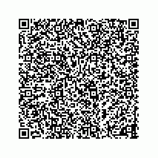 vCard 73474124233
