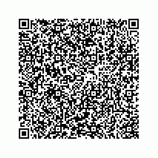 vCard 73474124237
