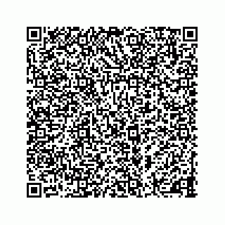 vCard 73474124243