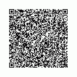 vCard 73474125677