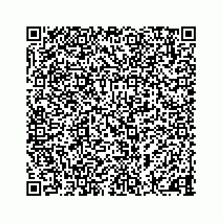 vCard 73474126055