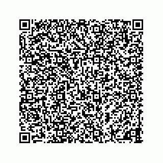 vCard 73474126135