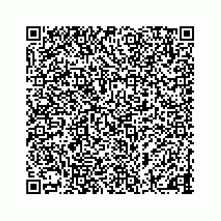 vCard 73474126205