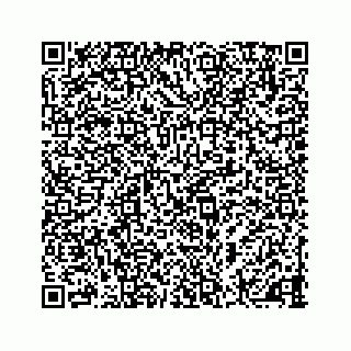 vCard 73474126206