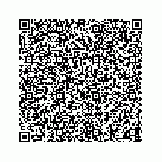 vCard 73474126207