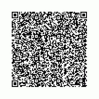 vCard 73474126209