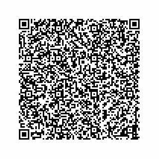 vCard 73474126210