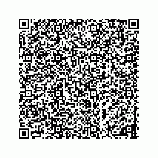 vCard 73474126211