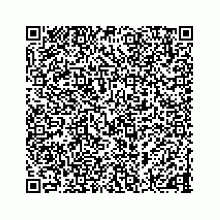 vCard 73474126212