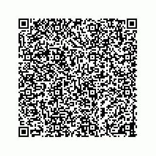 vCard 73474126213