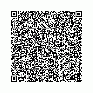 vCard 73474126214