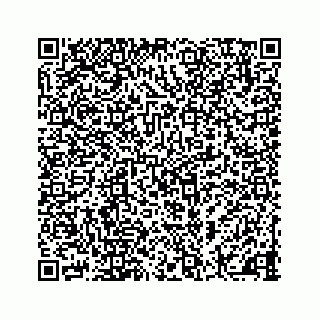 vCard 73474126215
