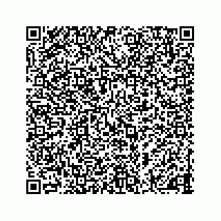 vCard 73474126216