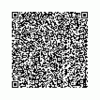 vCard 73474126217