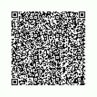 vCard 73474126218