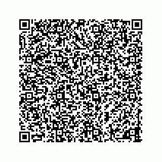 vCard 73474126219