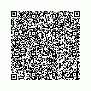vCard 73474126220