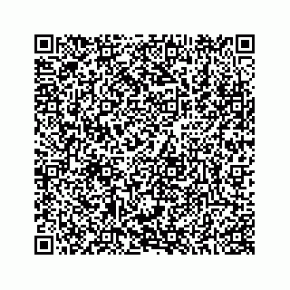 vCard 73474126221