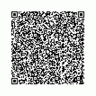 vCard 73474126222
