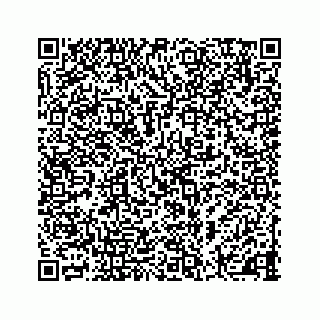 vCard 73474126223