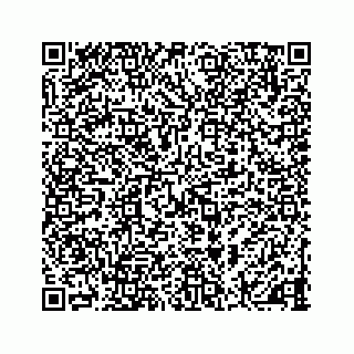 vCard 73474126224