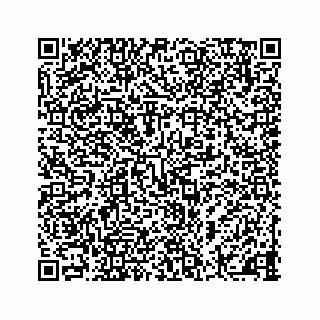 vCard 73474126225