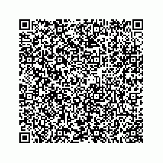 vCard 73474126226