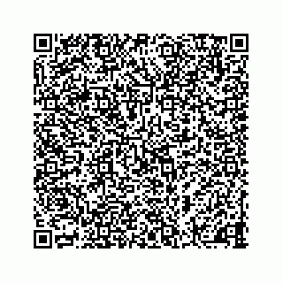 vCard 73474126227