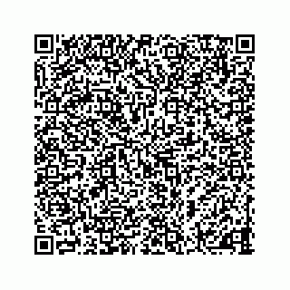 vCard 73474126228