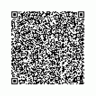 vCard 73474126229