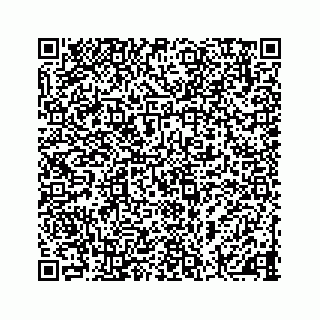 vCard 73474126230