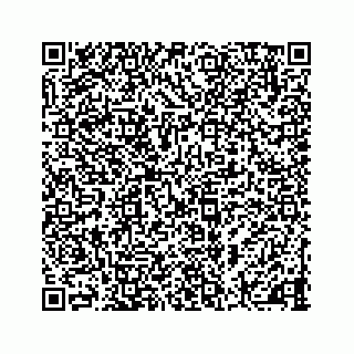 vCard 73474126231