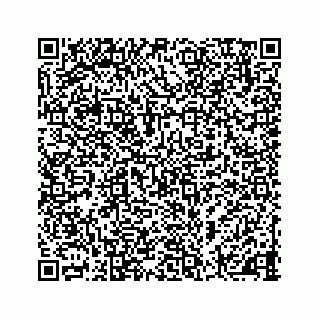 vCard 73474126232