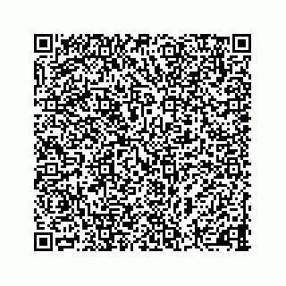 vCard 73474126233