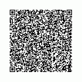 vCard 73474126234
