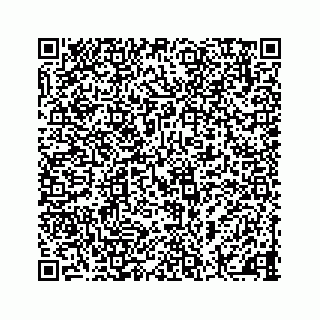 vCard 73474126235