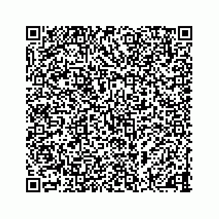 vCard 73474126236