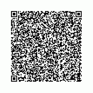 vCard 73474126237