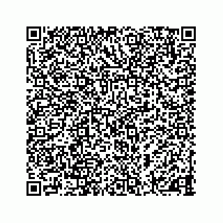vCard 73474126238