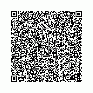 vCard 73474126239