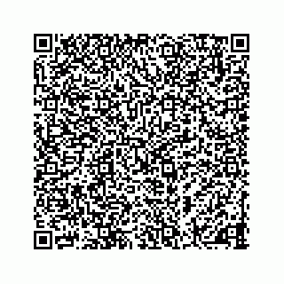 vCard 73474126240