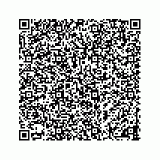 vCard 73474126241