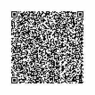 vCard 73474126242